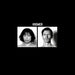 [CD] KNOWER FOREVER Bonus Track Nomal Edition Knower BRC748 Super Pop Unit NEW_1