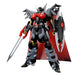 HG 1/144 Gundam SEED FREEDOM Black Knight Squad Shiva Model Kit 2654675 NEW_1