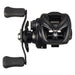 Daiwa Baitcasting Reel 24 TATULA TW 100H Right 7.1:1 Fishing Reel IN BOX NEW_3