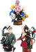 MegaHouse Petitrama EX Spy x Family Ookina Hakoiri Spy x Family Set of 3 NEW_1