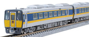 TOMYTEC 98564 Tomix N gauge KIHA187-500 Super Inaba Set Model Train Diesel car_1