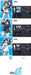 Tomytec 1/12 Little Armory LASW01 Strike Witches Type 99 Mark 2-2 Kai ‎328841_6