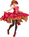 Atelier Ryza: Ever Darkness & the Secret Hideout Reisalin Stout Dress WW75024_1