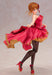 Atelier Ryza: Ever Darkness & the Secret Hideout Reisalin Stout Dress WW75024_3