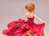 Atelier Ryza: Ever Darkness & the Secret Hideout Reisalin Stout Dress WW75024_5