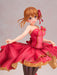 Atelier Ryza: Ever Darkness & the Secret Hideout Reisalin Stout Dress WW75024_7