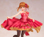 Atelier Ryza: Ever Darkness & the Secret Hideout Reisalin Stout Dress WW75024_8
