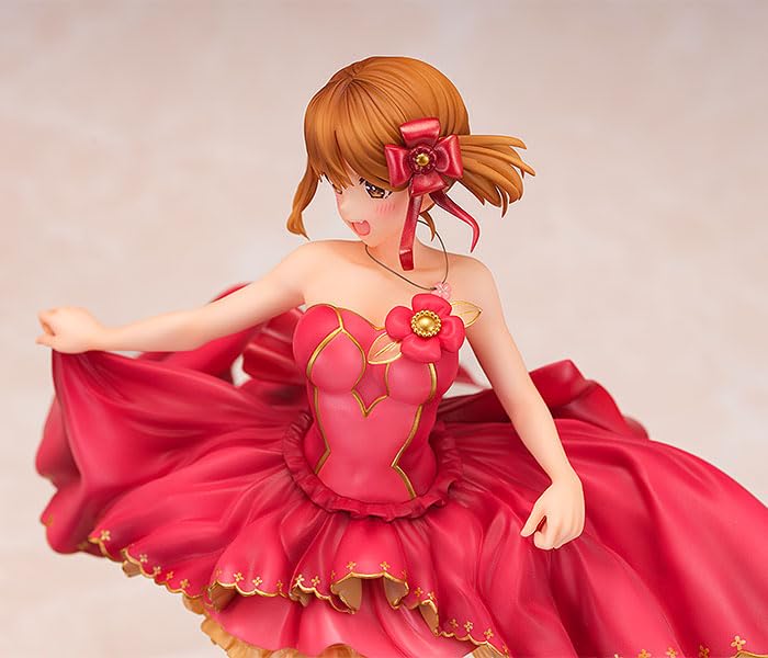 Atelier Ryza: Ever Darkness & the Secret Hideout Reisalin Stout Dress WW75024_9