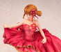Atelier Ryza: Ever Darkness & the Secret Hideout Reisalin Stout Dress WW75024_9