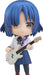 Nendoroid 2243 Bocchi the Rock! Ryo Yamada plastic non-scale Figure G17722 NEW_1