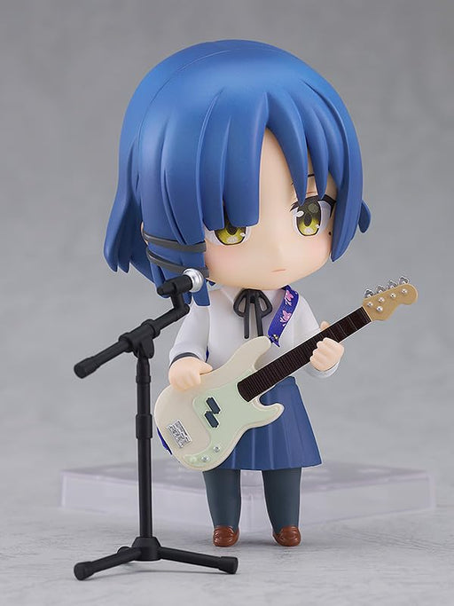 Nendoroid 2243 Bocchi the Rock! Ryo Yamada plastic non-scale Figure G17722 NEW_2