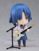 Nendoroid 2243 Bocchi the Rock! Ryo Yamada plastic non-scale Figure G17722 NEW_2