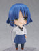 Nendoroid 2243 Bocchi the Rock! Ryo Yamada plastic non-scale Figure G17722 NEW_3