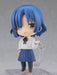 Nendoroid 2243 Bocchi the Rock! Ryo Yamada plastic non-scale Figure G17722 NEW_4