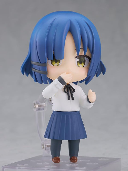 Nendoroid 2243 Bocchi the Rock! Ryo Yamada plastic non-scale Figure G17722 NEW_5