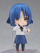 Nendoroid 2243 Bocchi the Rock! Ryo Yamada plastic non-scale Figure G17722 NEW_5