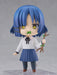 Nendoroid 2243 Bocchi the Rock! Ryo Yamada plastic non-scale Figure G17722 NEW_6