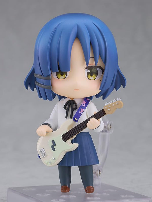 Nendoroid 2243 Bocchi the Rock! Ryo Yamada plastic non-scale Figure G17722 NEW_7