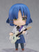 Nendoroid 2243 Bocchi the Rock! Ryo Yamada plastic non-scale Figure G17722 NEW_7