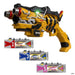 Bandai Zyuden Sentai Kyoryuger GabRevolver MEMORIAL EDITION Action Figure NEW_1