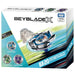 Takara Tomy Beyblade X BX-20 Dollinger Deck Set Metal Toy Special Color Set of 3_3