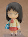 Nendoroid 2293 Nichijou Mai Minakami: Keiichi Arawi Ver. Painted Figure G17705_2