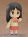 Nendoroid 2293 Nichijou Mai Minakami: Keiichi Arawi Ver. Painted Figure G17705_3