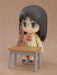 Nendoroid 2293 Nichijou Mai Minakami: Keiichi Arawi Ver. Painted Figure G17705_4