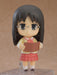 Nendoroid 2293 Nichijou Mai Minakami: Keiichi Arawi Ver. Painted Figure G17705_5