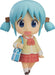 Nendoroid 2292 Nichijou Mio Naganohara: Keiichi Arawi Ver. Figure G17704 NEW_1