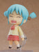 Nendoroid 2292 Nichijou Mio Naganohara: Keiichi Arawi Ver. Figure G17704 NEW_4