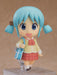 Nendoroid 2292 Nichijou Mio Naganohara: Keiichi Arawi Ver. Figure G17704 NEW_5