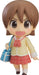 Nendoroid 2291 Nichijou Yuuko Aioi: Keiichi Arawi Ver. non-scale Figure G17703_1