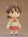 Nendoroid 2291 Nichijou Yuuko Aioi: Keiichi Arawi Ver. non-scale Figure G17703_3