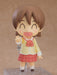 Nendoroid 2291 Nichijou Yuuko Aioi: Keiichi Arawi Ver. non-scale Figure G17703_4