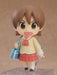 Nendoroid 2291 Nichijou Yuuko Aioi: Keiichi Arawi Ver. non-scale Figure G17703_6