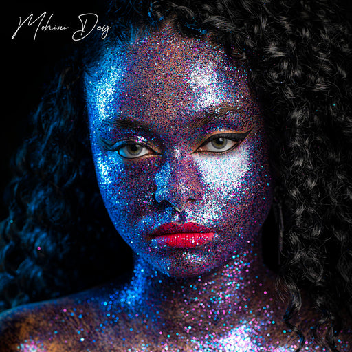 [CD] Mohini Dey Bonus Track Japan Edition PCD-25374 Jazz Fusion First Album NEW_1