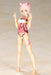 Frame Arms Girl Laetitia H150mm Non-scale Plastic Model kit ‎FG041X Kotobukiya_3