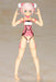 Frame Arms Girl Laetitia H150mm Non-scale Plastic Model kit ‎FG041X Kotobukiya_5