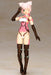 Frame Arms Girl Laetitia H150mm Non-scale Plastic Model kit ‎FG041X Kotobukiya_6