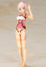 Frame Arms Girl Laetitia H150mm Non-scale Plastic Model kit ‎FG041X Kotobukiya_9