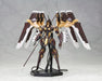 Kotobukiya ANUBIS ZONE OF THE ENDERS Anubis 180mm non-scale Model Kit KP226X NEW_2