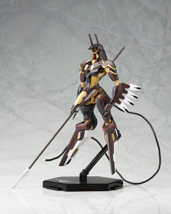 Kotobukiya ANUBIS ZONE OF THE ENDERS Anubis 180mm non-scale Model Kit KP226X NEW_3