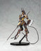 Kotobukiya ANUBIS ZONE OF THE ENDERS Anubis 180mm non-scale Model Kit KP226X NEW_3