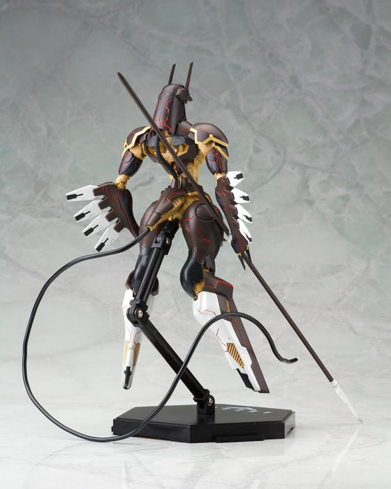 Kotobukiya ANUBIS ZONE OF THE ENDERS Anubis 180mm non-scale Model Kit KP226X NEW_4