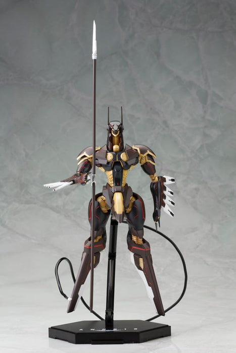 Kotobukiya ANUBIS ZONE OF THE ENDERS Anubis 180mm non-scale Model Kit KP226X NEW_5