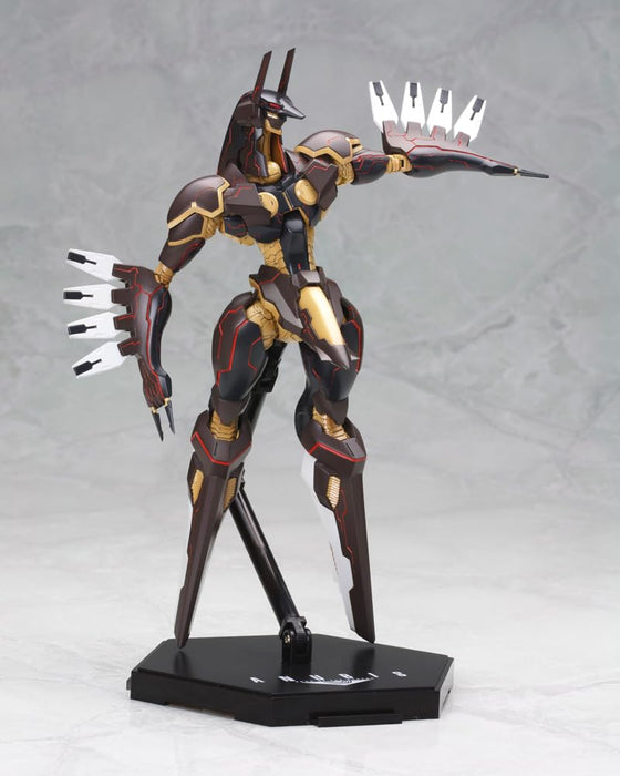 Kotobukiya ANUBIS ZONE OF THE ENDERS Anubis 180mm non-scale Model Kit KP226X NEW_7