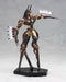 Kotobukiya ANUBIS ZONE OF THE ENDERS Anubis 180mm non-scale Model Kit KP226X NEW_7