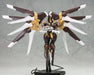 Kotobukiya ANUBIS ZONE OF THE ENDERS Anubis 180mm non-scale Model Kit KP226X NEW_8