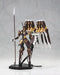 Kotobukiya ANUBIS ZONE OF THE ENDERS Anubis 180mm non-scale Model Kit KP226X NEW_9